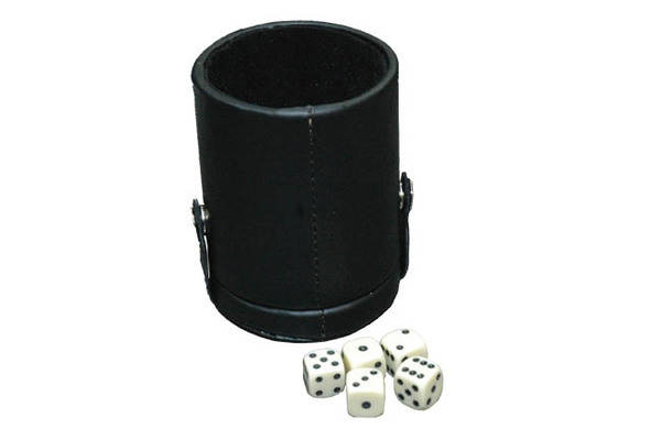 7810 dice cup dice copy